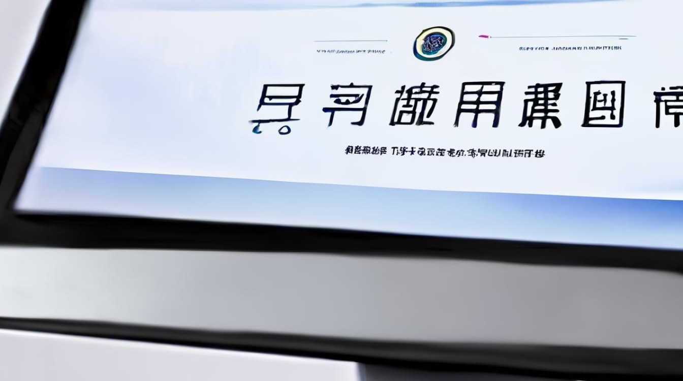 韶山警察招聘信息网