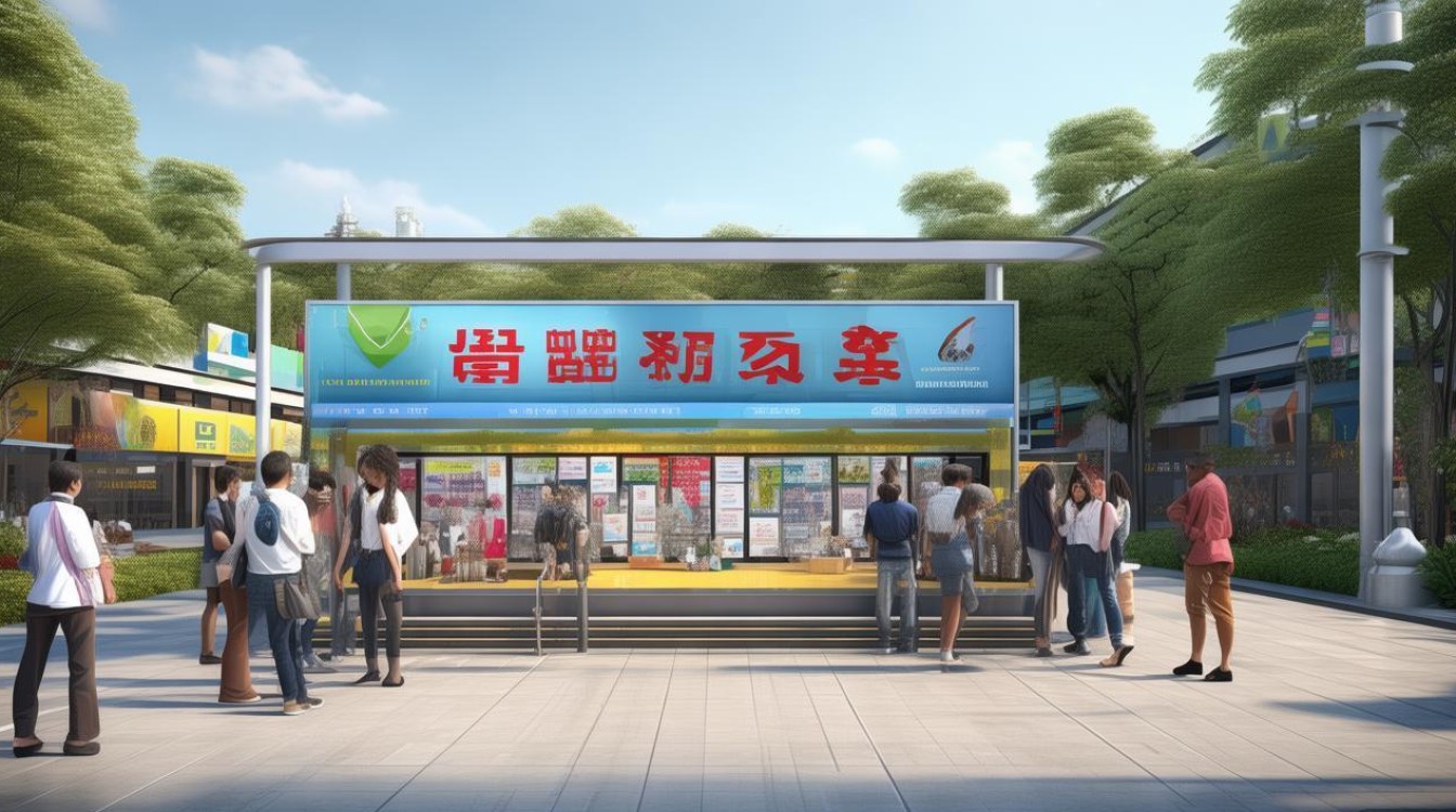 长汀校园招聘信息网