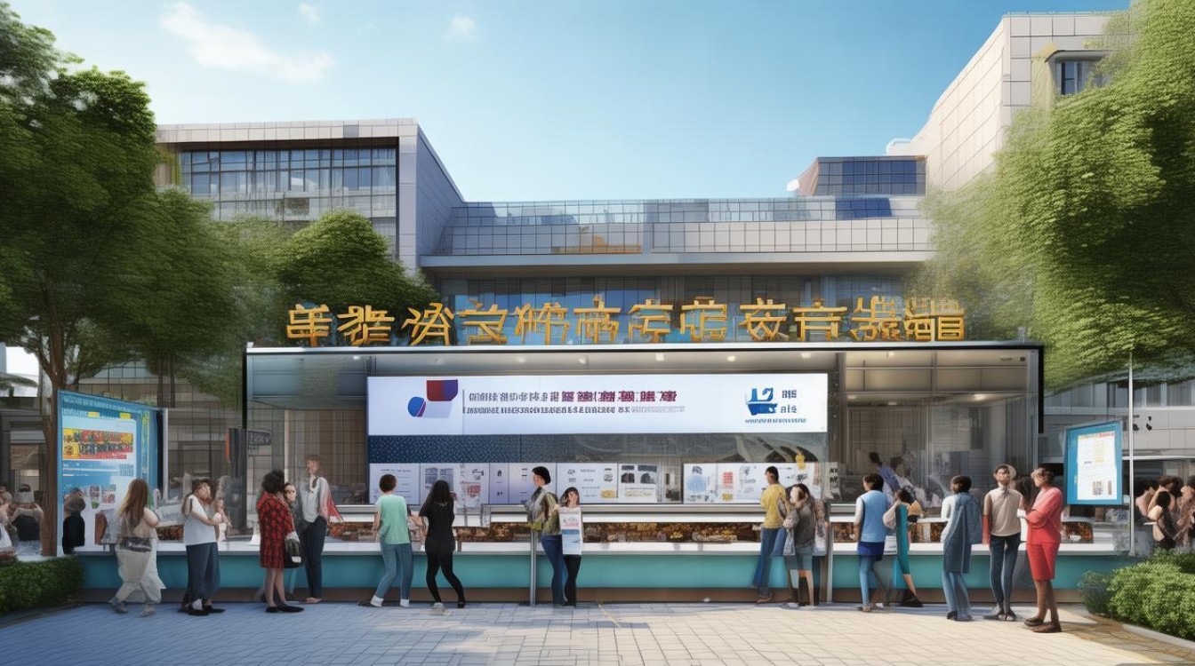 长汀校园招聘信息网