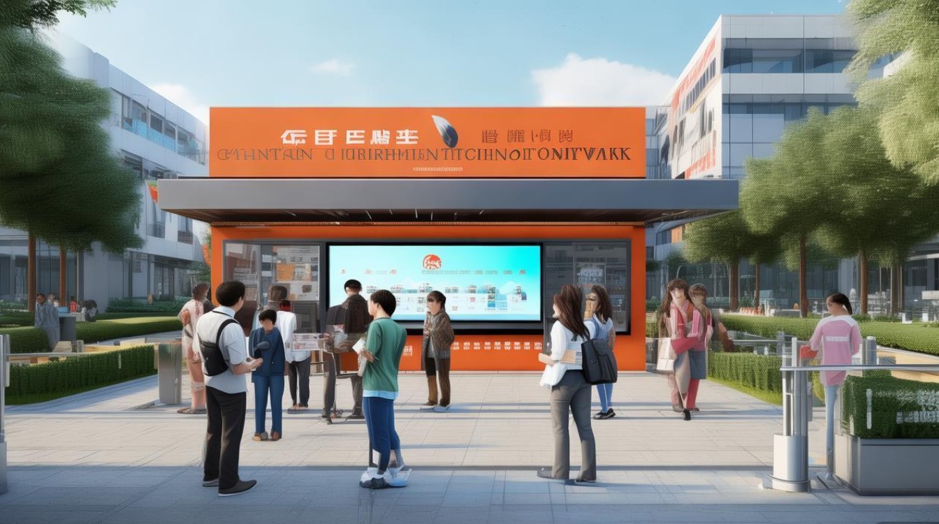 长汀校园招聘信息网