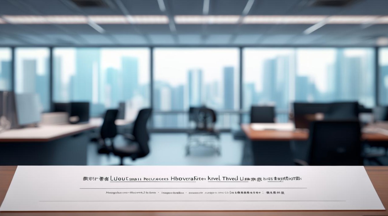 杭州市人力资源三级报名