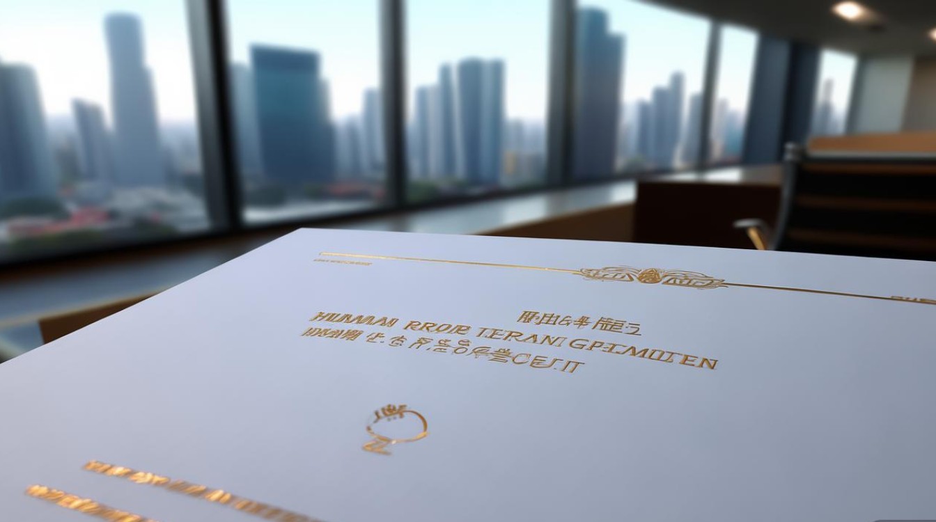 广州人力资源管理师证