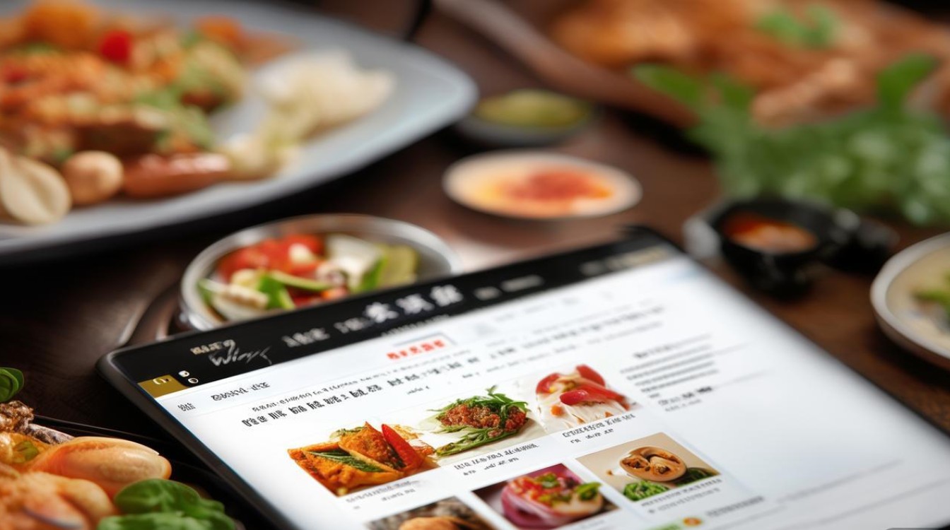 温岭美食招聘信息网