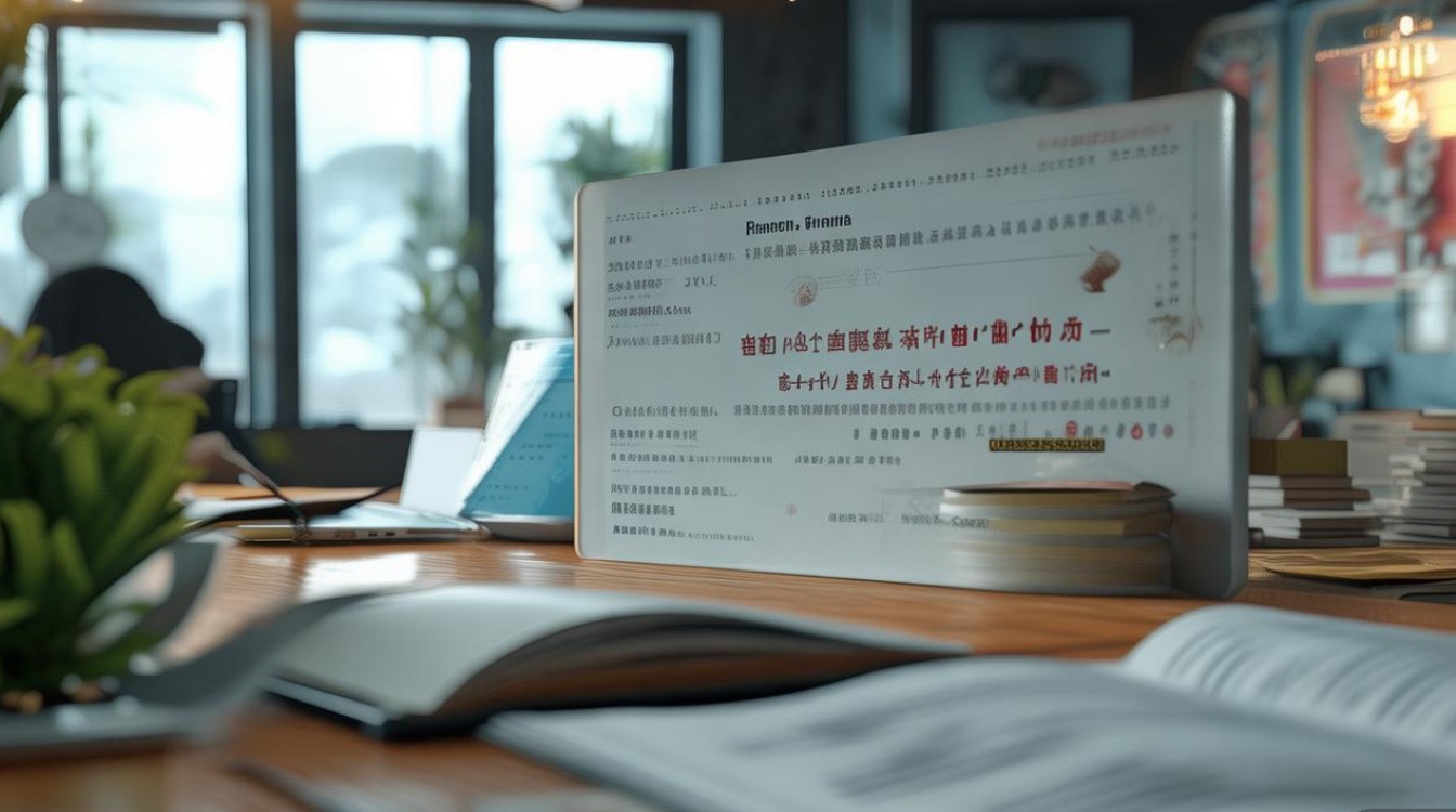 长沙人力资源师三级考试
