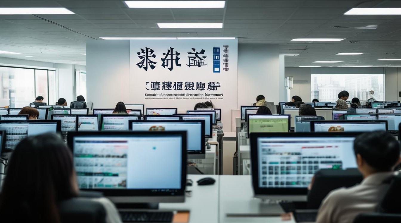 西安轴承招聘信息网
