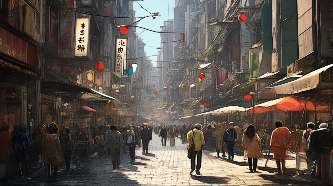 合肥考人力资源管理师证