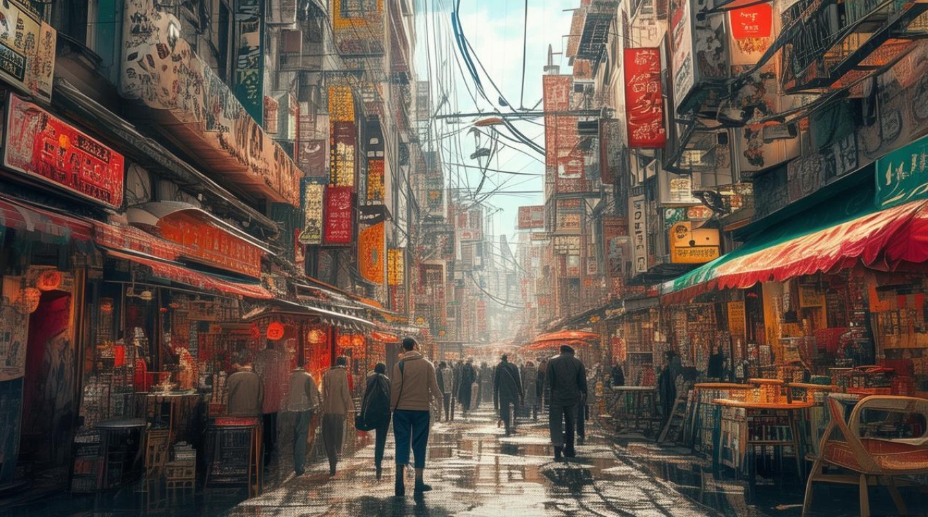 合肥考人力资源管理师证