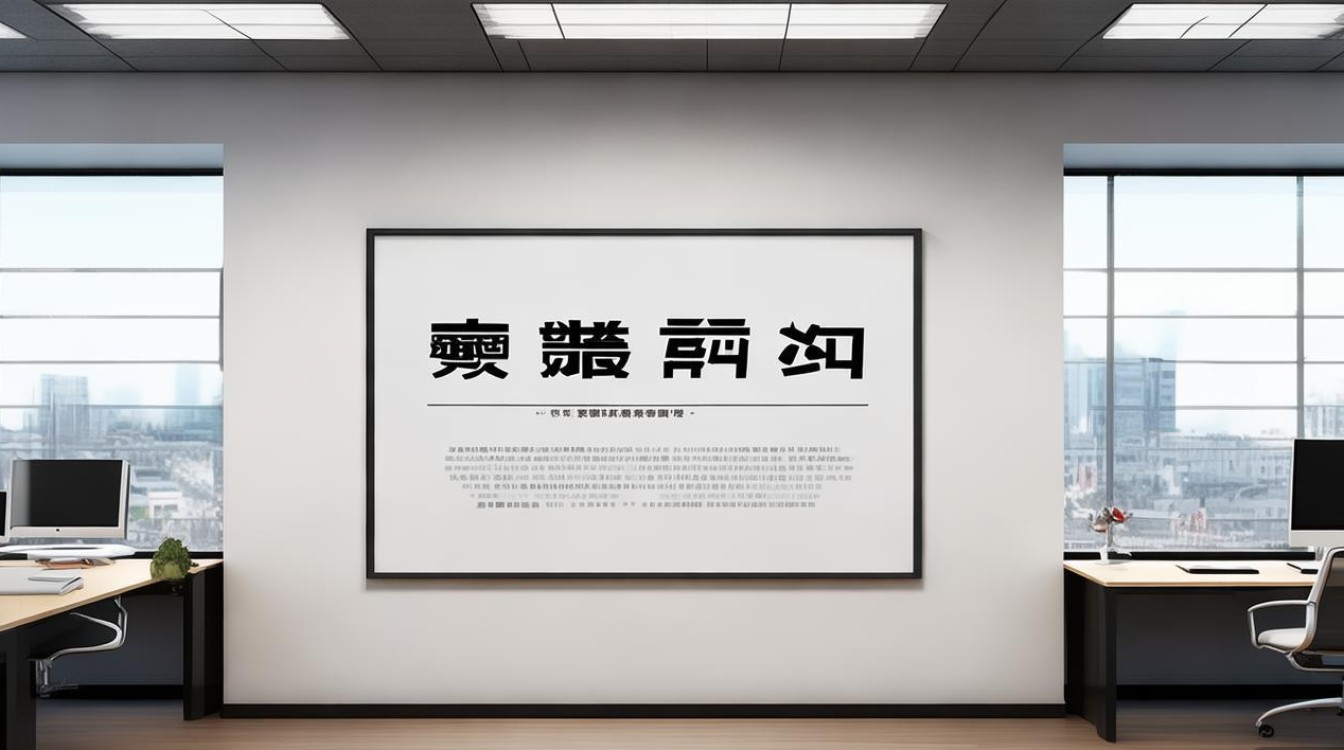 顺义电工招聘信息网