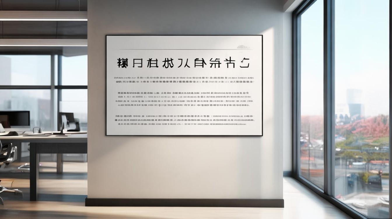 顺义电工招聘信息网