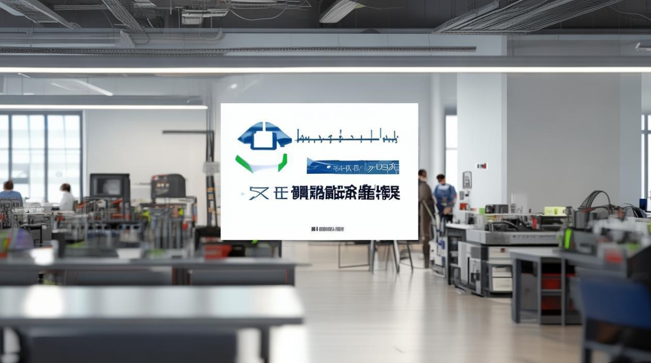 顺义电工招聘信息网