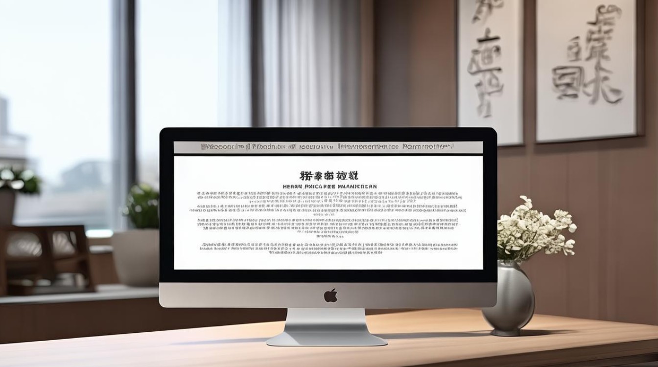 河南省事业单位管理岗
