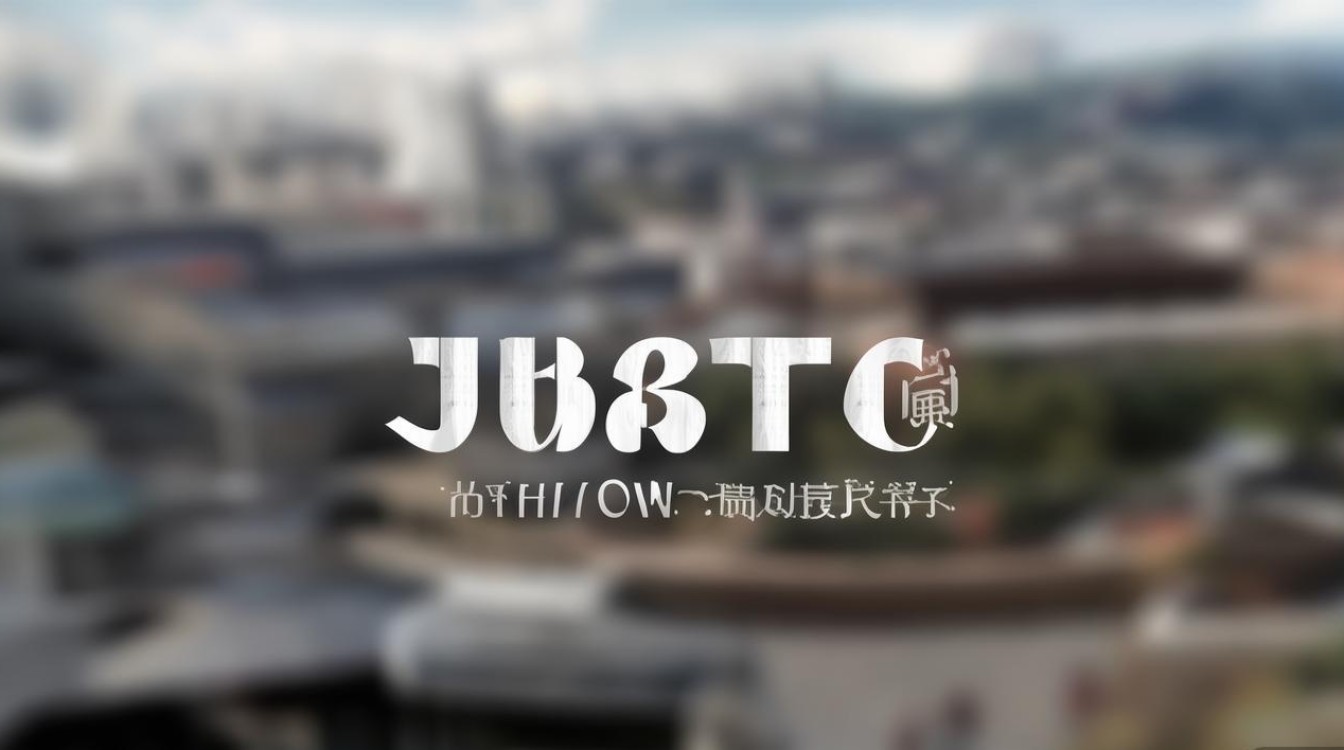 襄阳焊工招聘信息网