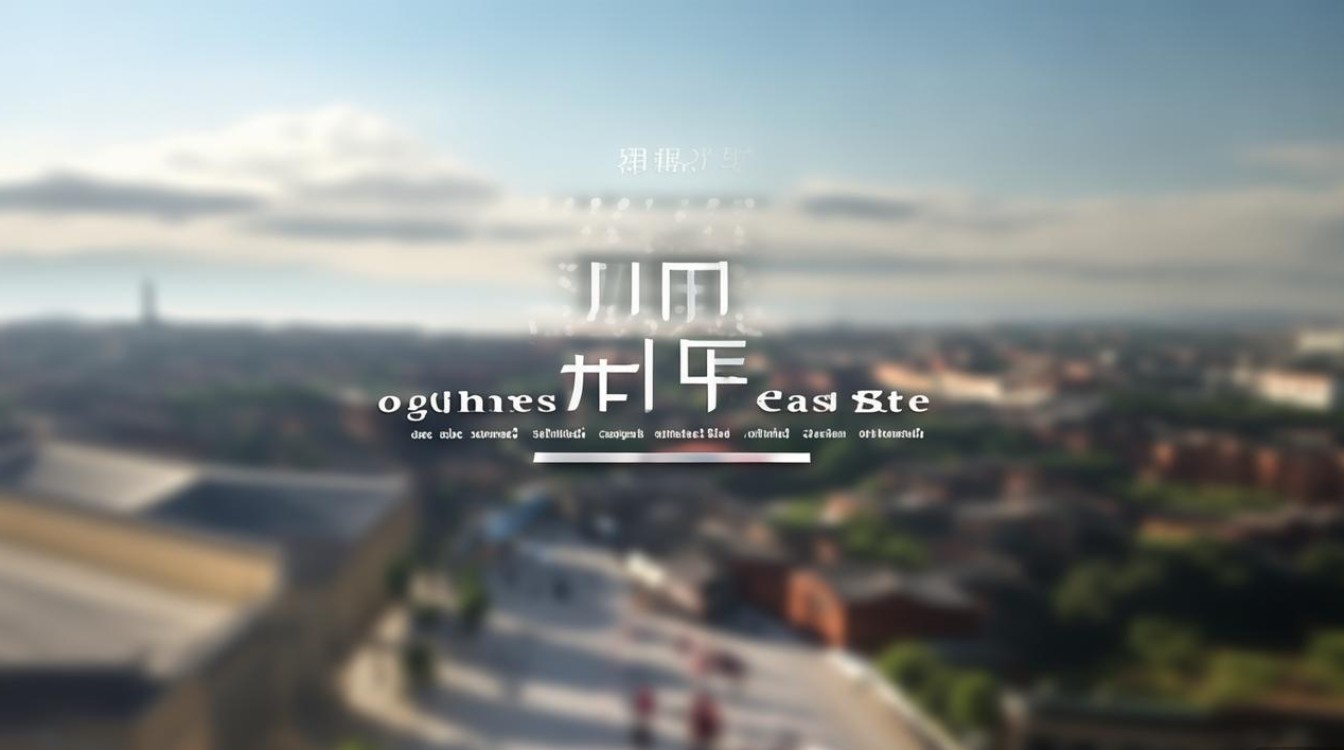 襄阳焊工招聘信息网