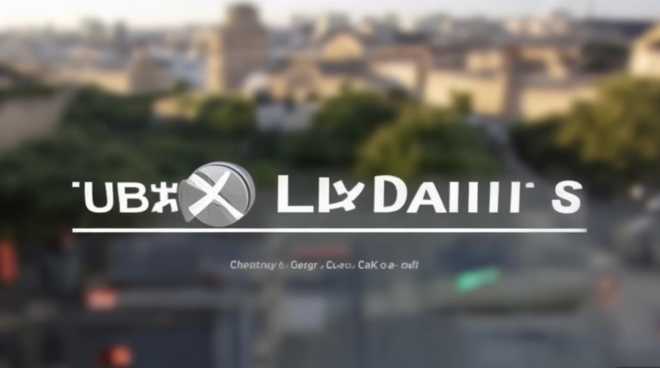 襄阳焊工招聘信息网