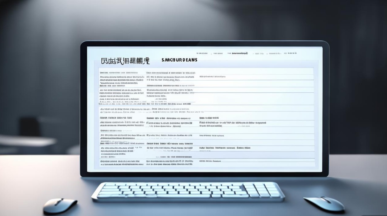 内江招聘保安信息网
