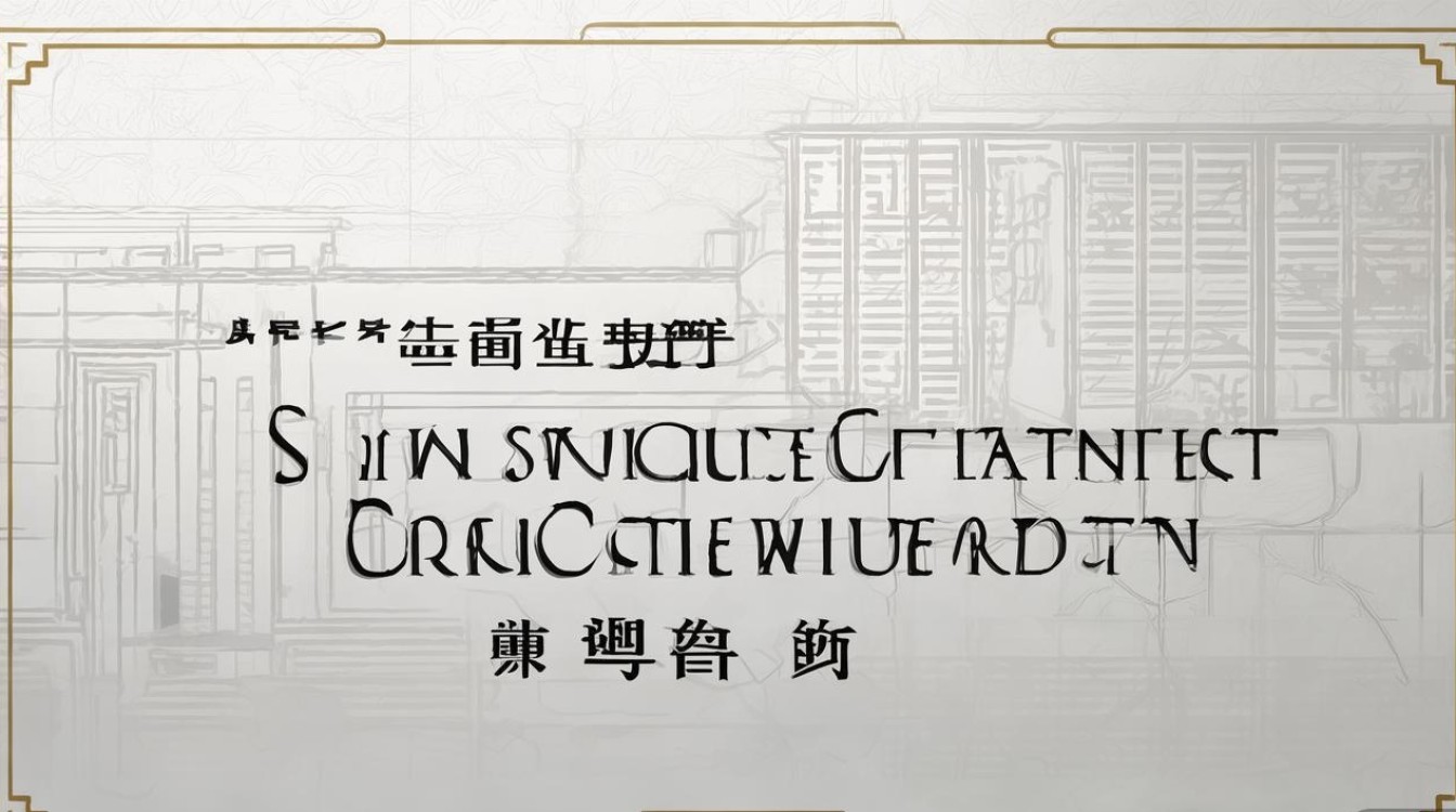 江苏省事业单位招聘公告