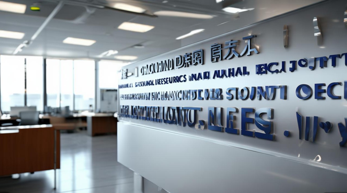 朝阳区人力资源和社保中心电话