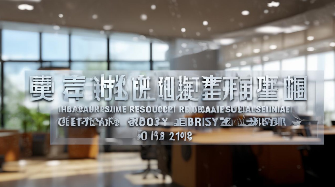 朝阳区人力资源和社保中心电话
