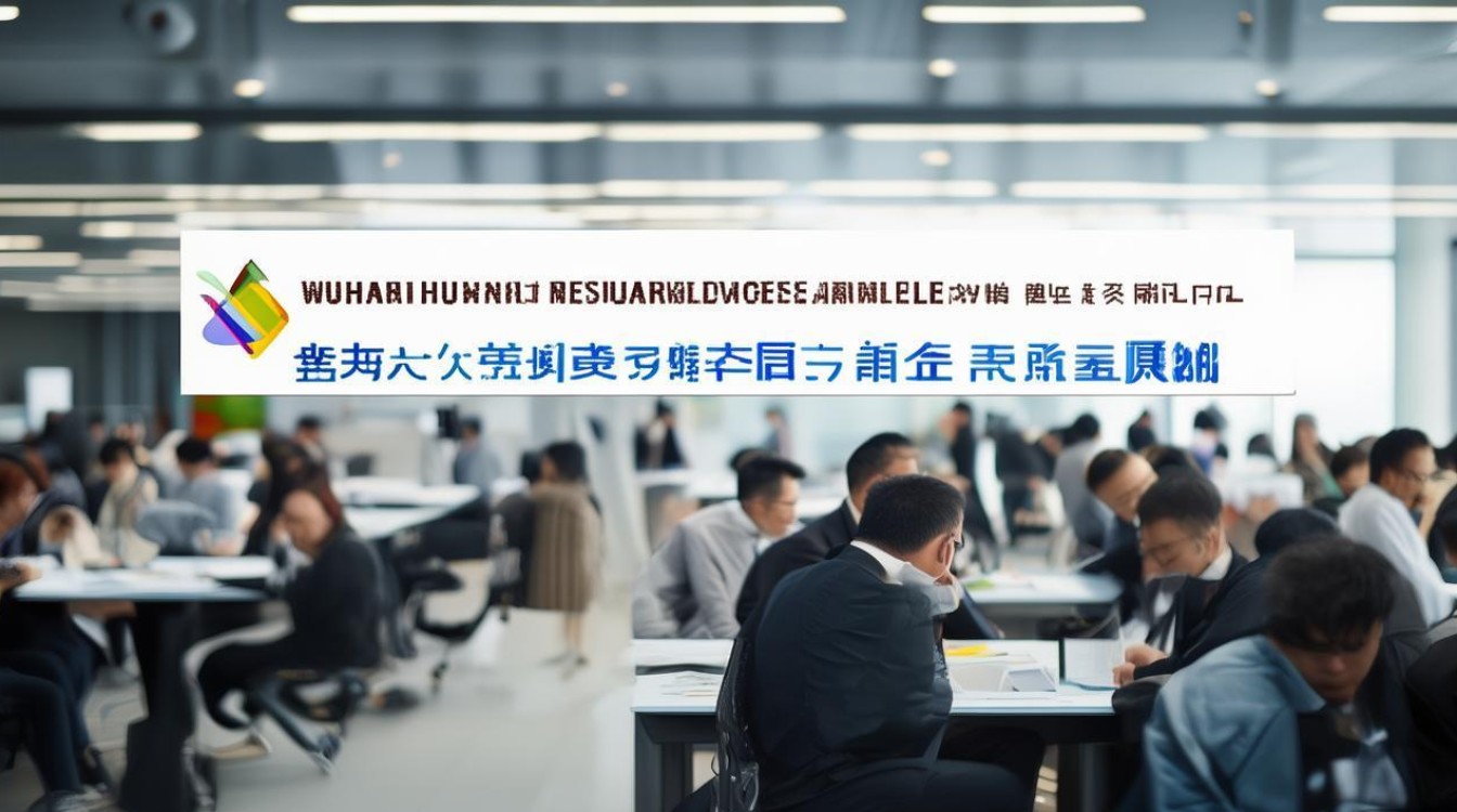 武汉人力资源三级报考