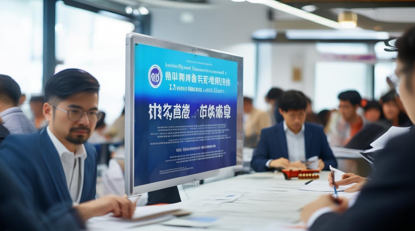 武汉人力资源三级报考