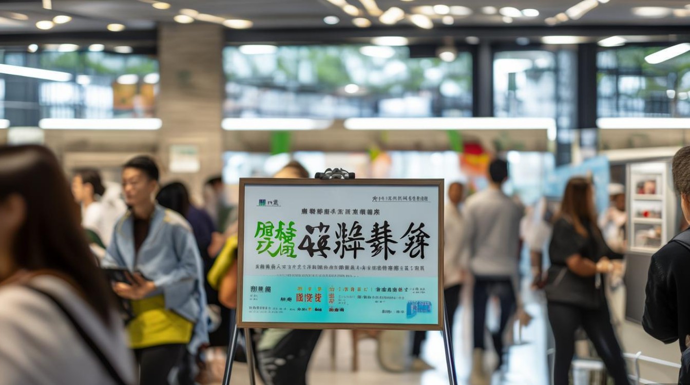 杞县驾校招聘信息网