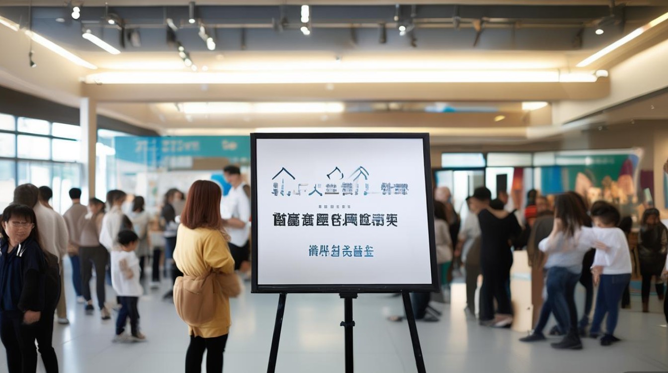 杞县驾校招聘信息网