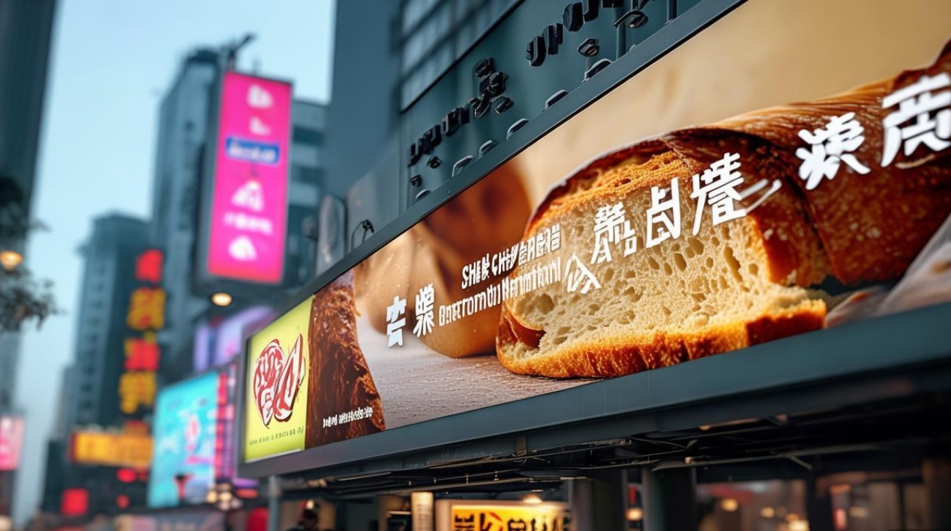 汕头招聘信息网面包