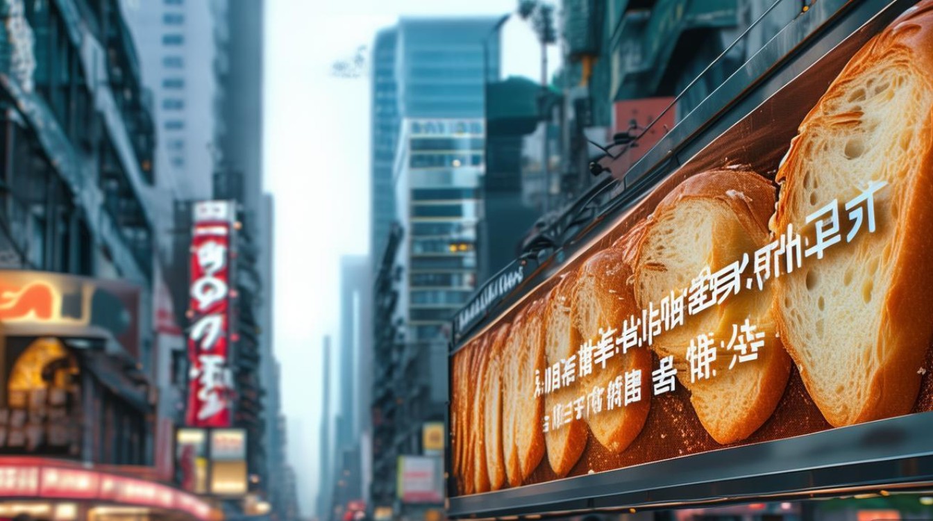 汕头招聘信息网面包