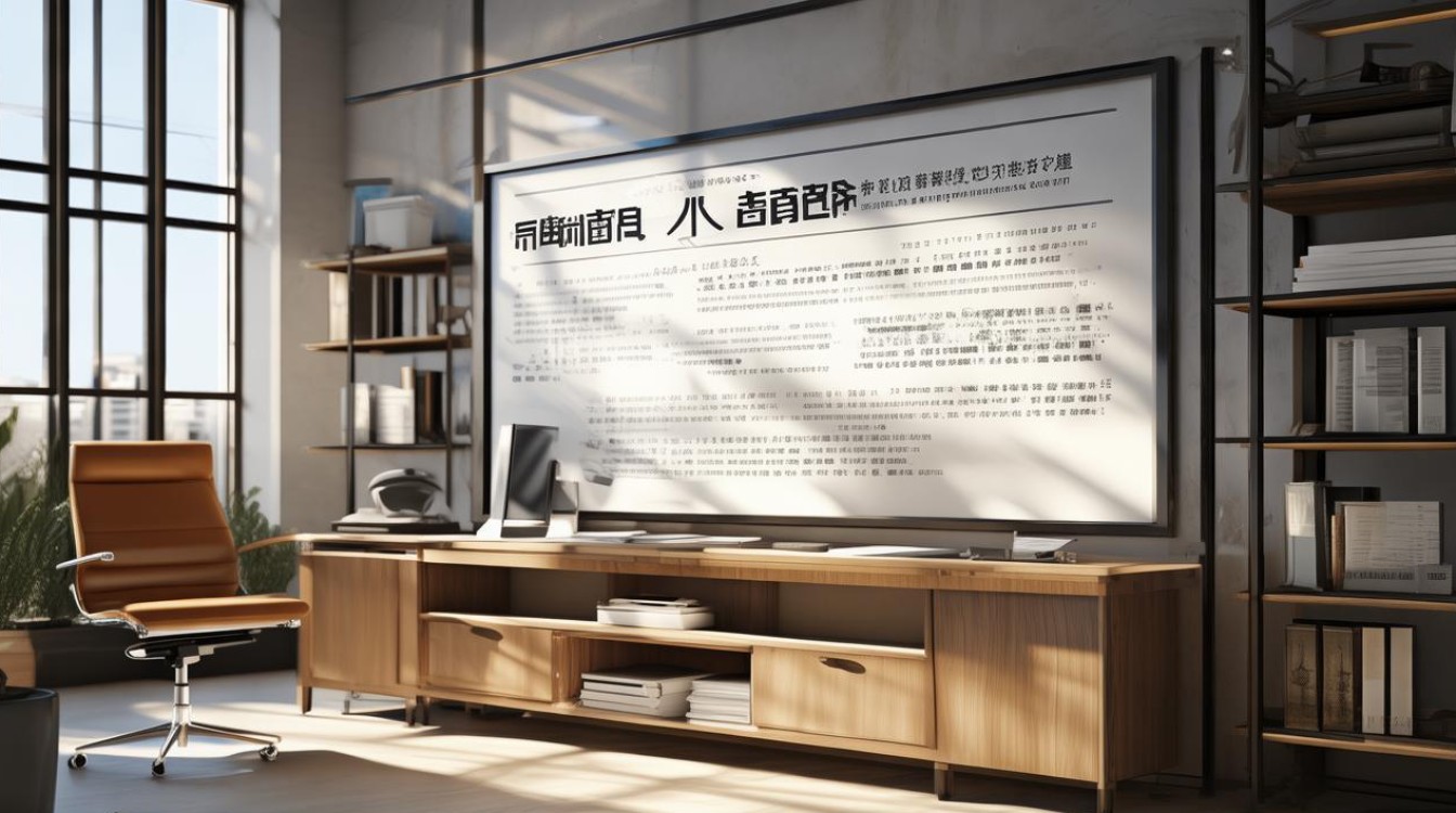 怀柔 销售招聘信息网