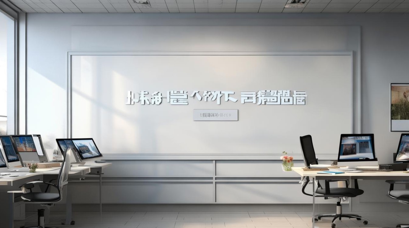 怀柔 销售招聘信息网