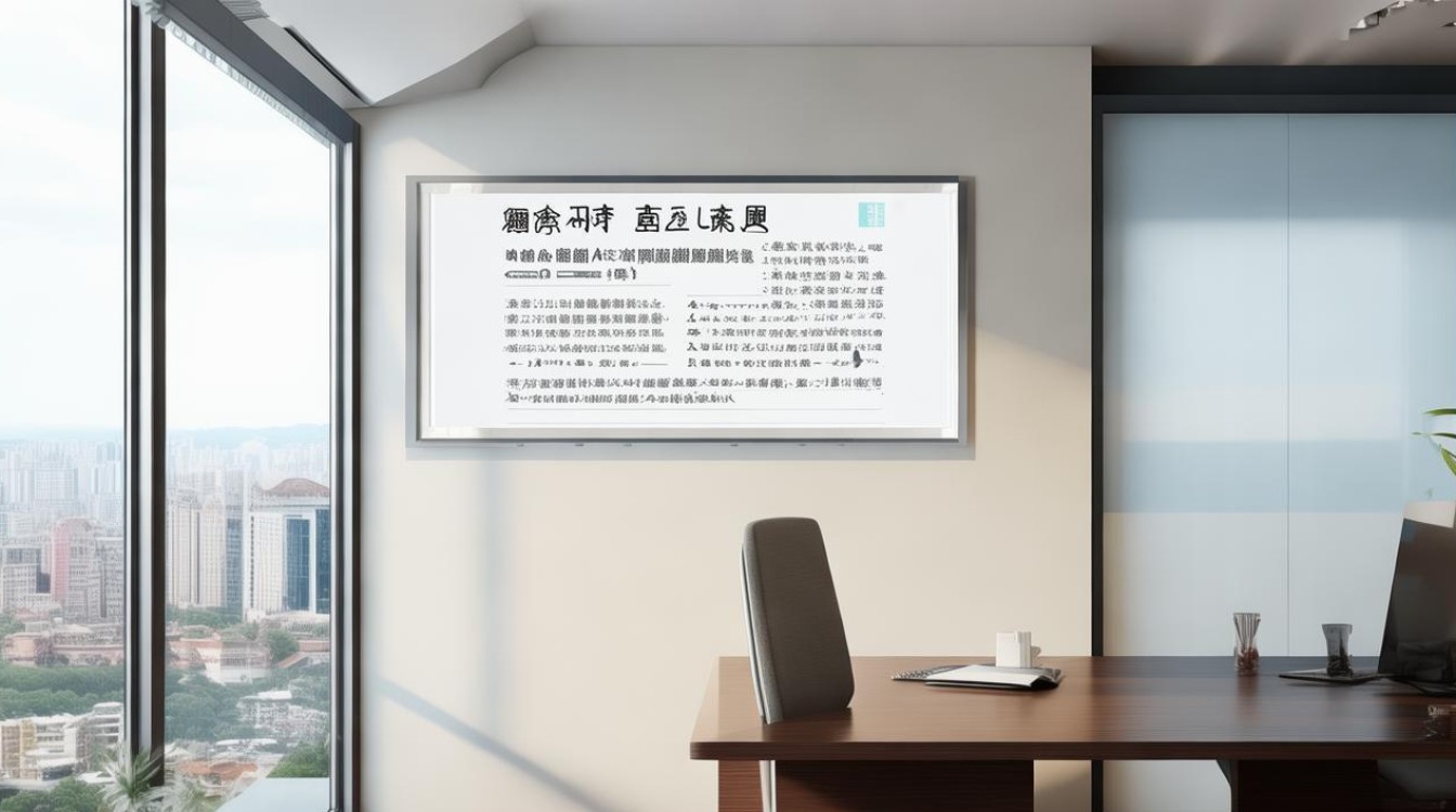 厦门人力资源师四级