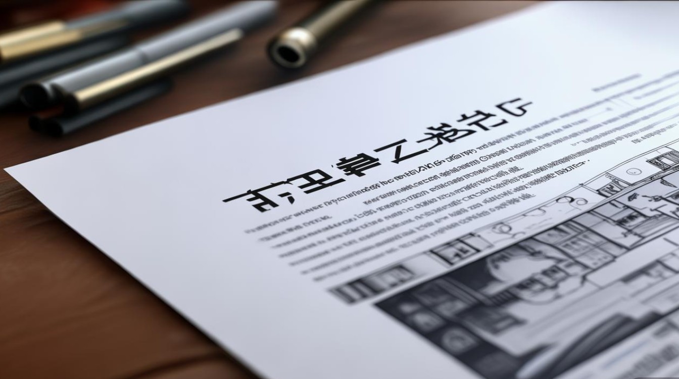 事业单位外聘人员管理办法
