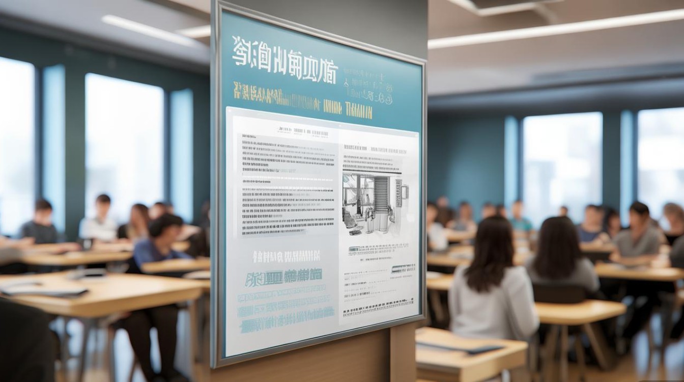 徐汇三级人力资源师报名培训