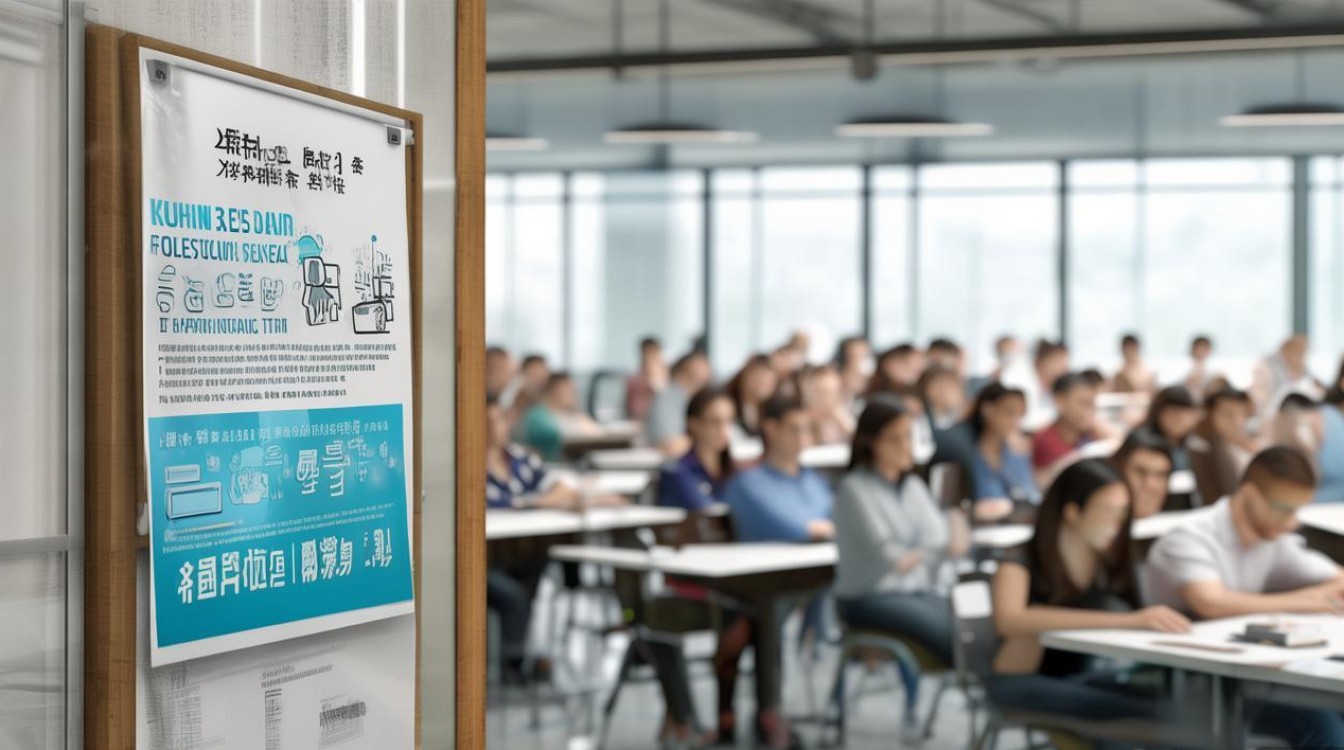徐汇三级人力资源师报名培训