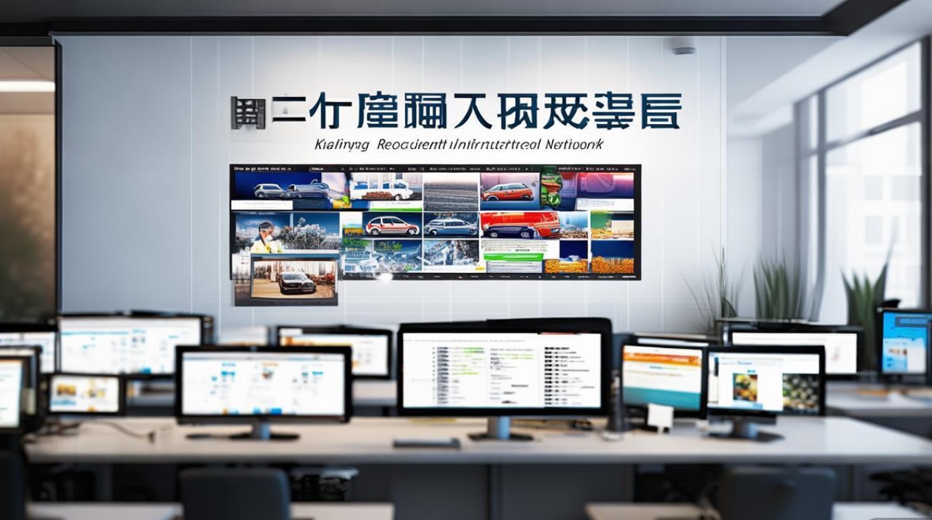 开封司机招聘信息网