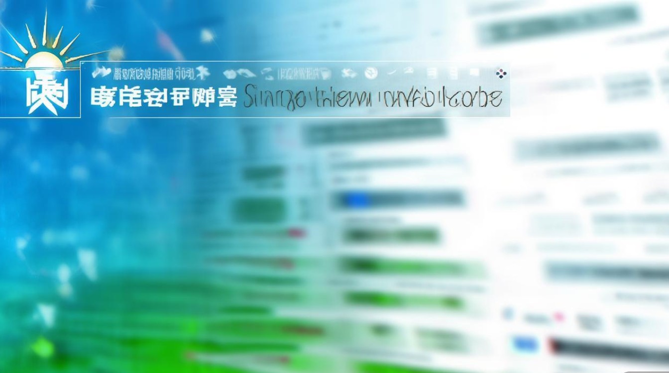 台州阳光招聘信息网