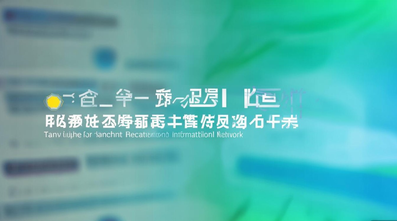 台州阳光招聘信息网