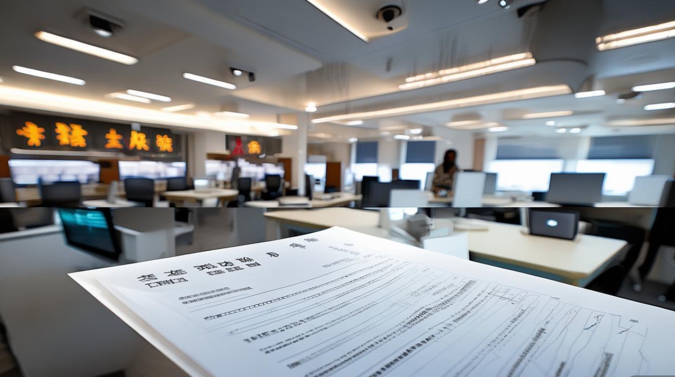 吉林人力资源三级证报名
