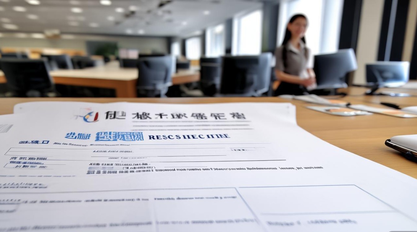 吉林人力资源三级证报名