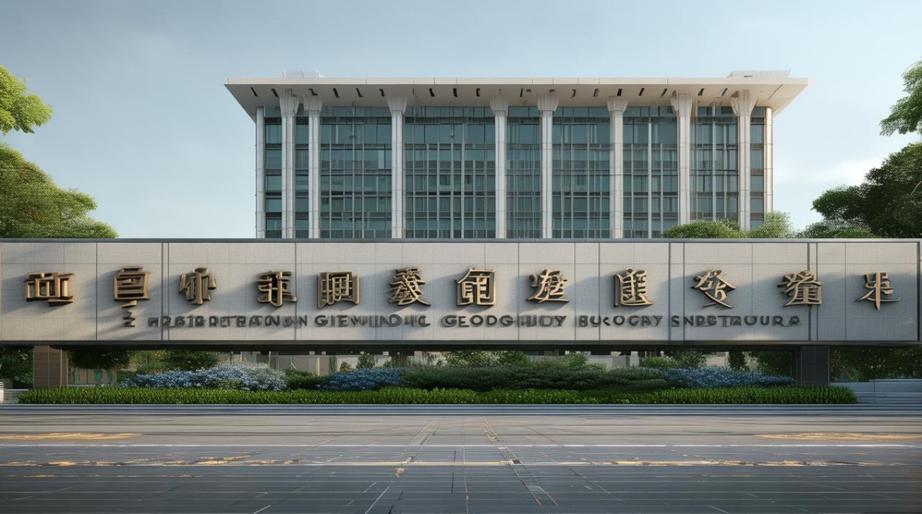 湖南省地勘局事业单位