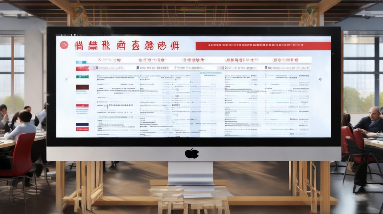 绥中市政招聘信息网