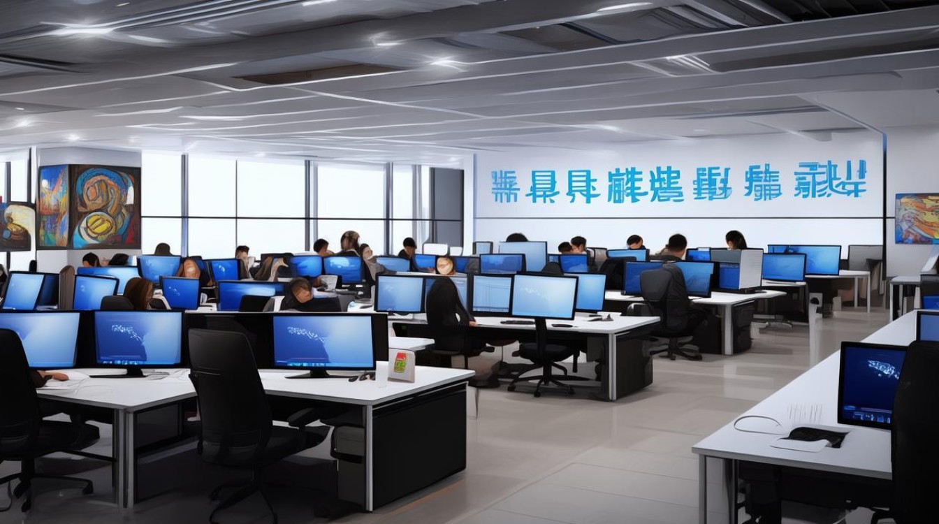 360珠海招聘信息网