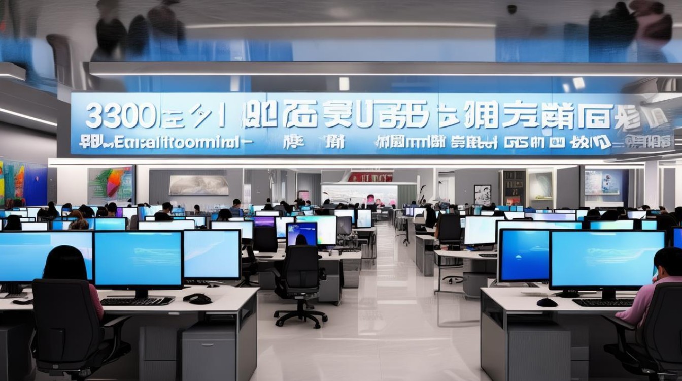 360珠海招聘信息网