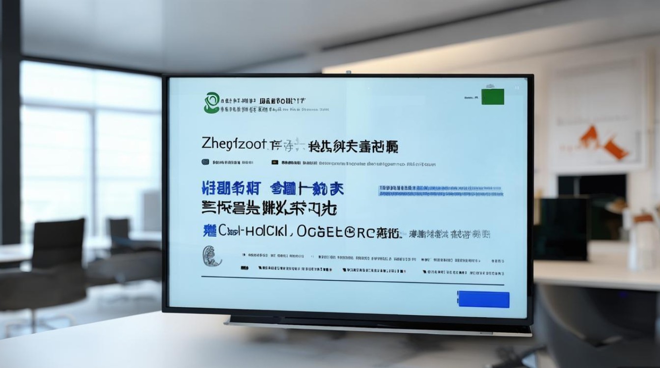 医药郑州招聘信息网