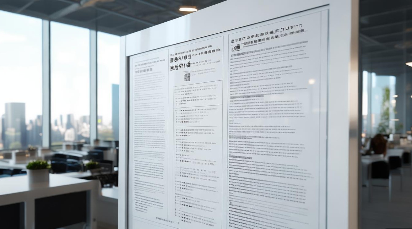 中介怎么招聘信息网