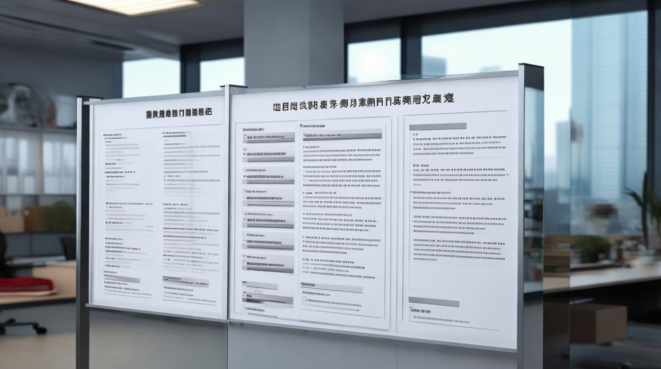 中介怎么招聘信息网