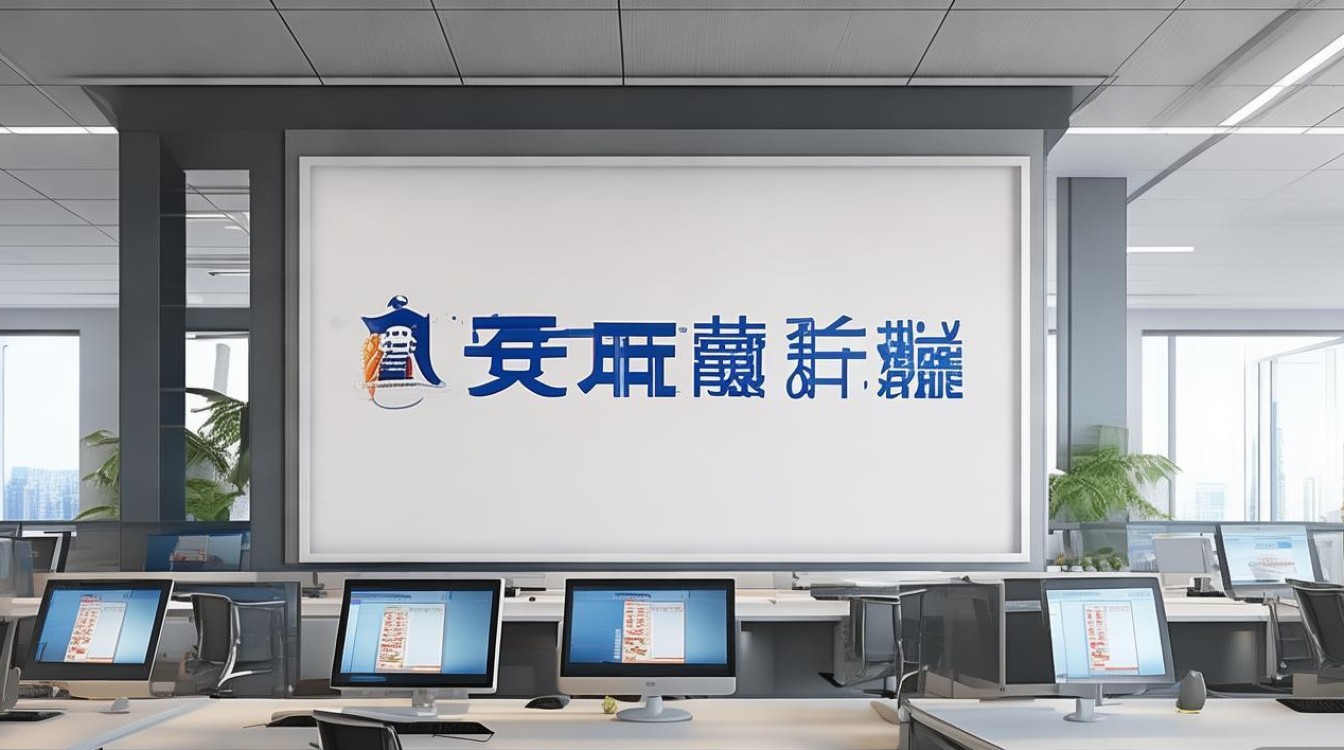 菏泽路桥招聘信息网