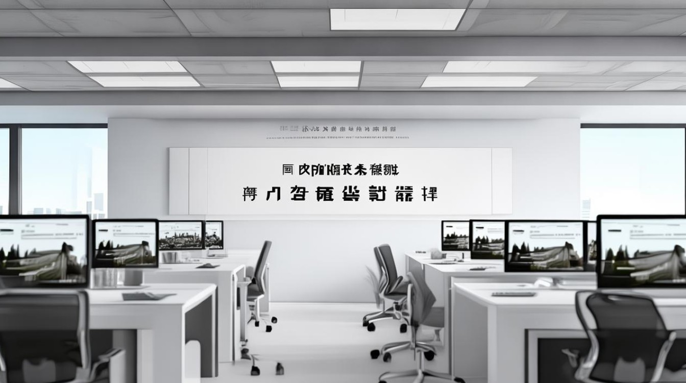 菏泽路桥招聘信息网