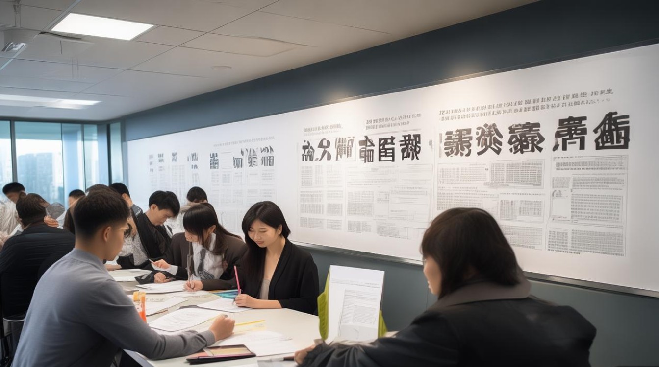 密山电工招聘信息网