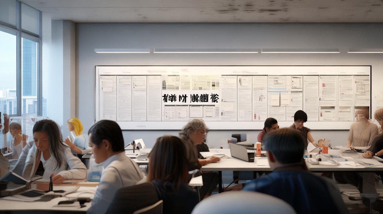 密山电工招聘信息网